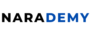 Narademy-Logo-Fit